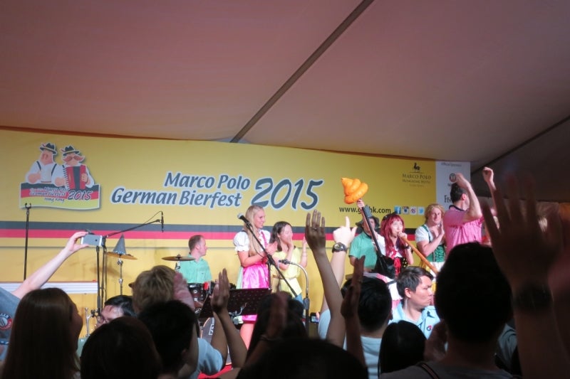Bierfest7