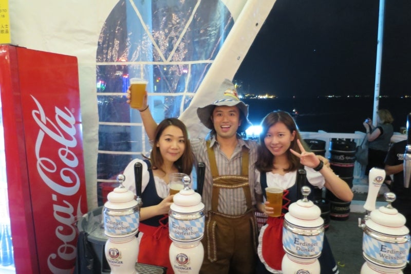 Bierfest6