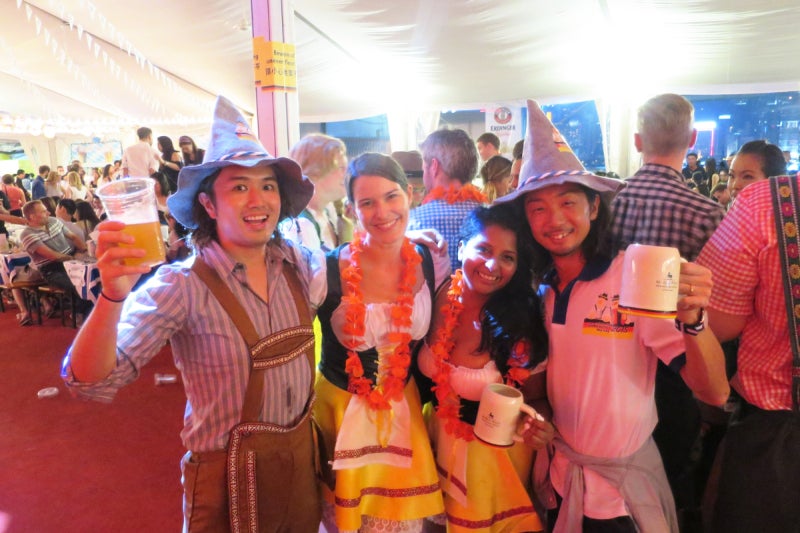 Bierfest4