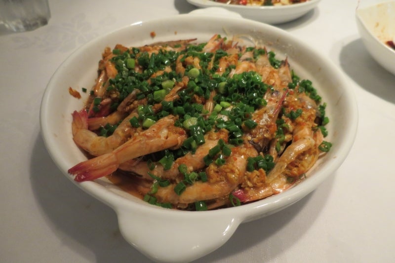 四川菜太平伙5
