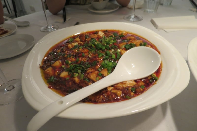 四川菜太平伙10