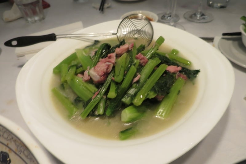四川菜太平伙9