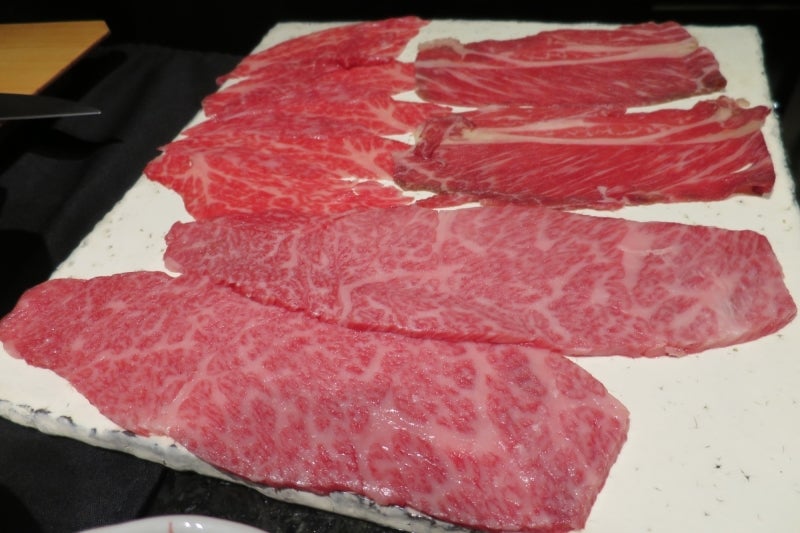美食倶楽部吉田5