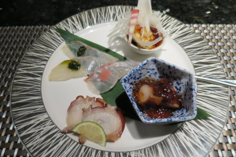 美食倶楽部吉田2