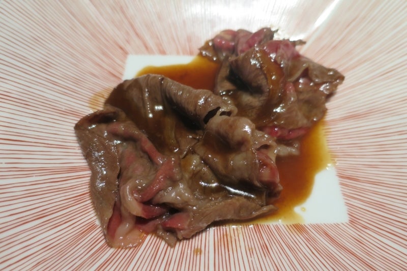 美食倶楽部吉田8