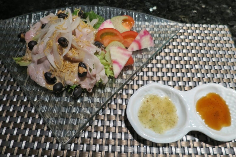 美食倶楽部吉田3