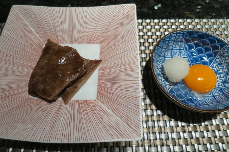 美食倶楽部吉田6