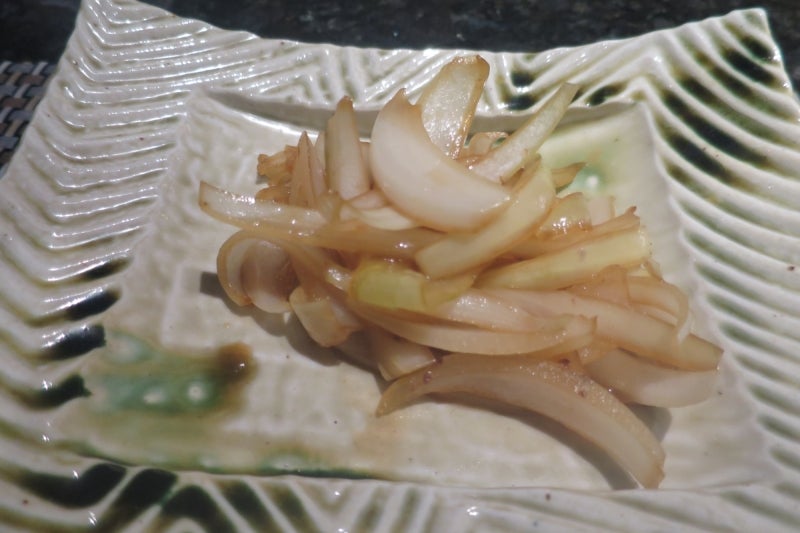 美食倶楽部吉田7