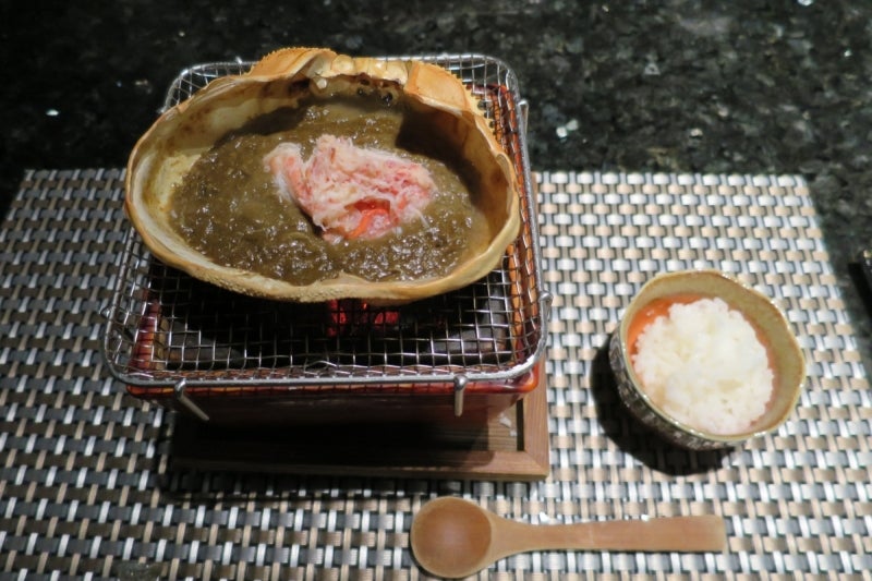 美食倶楽部吉田4