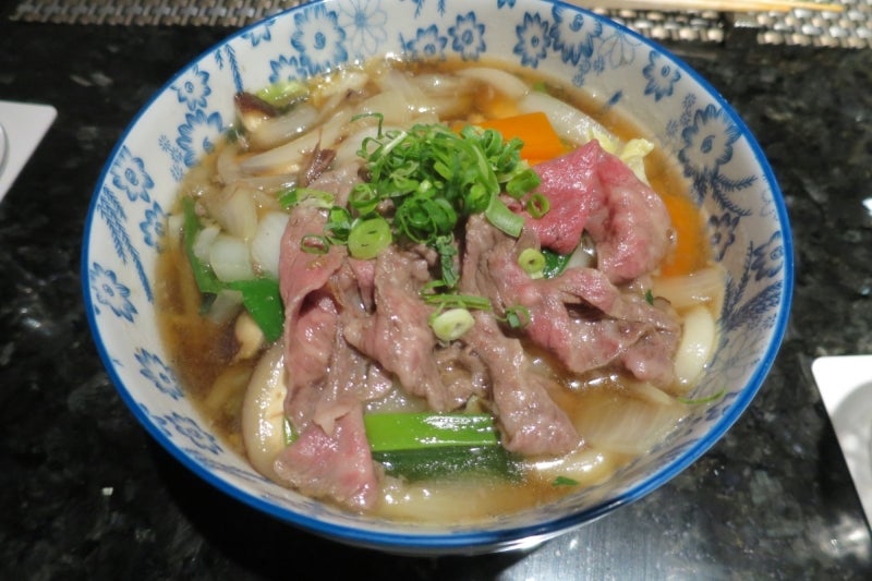 美食倶楽部吉田10