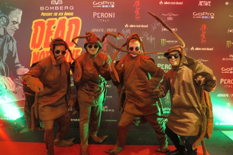 Halloween10