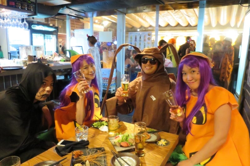 Halloween3