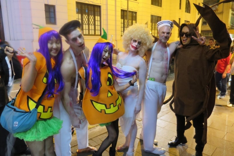 Halloween7