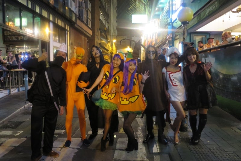 Halloween8