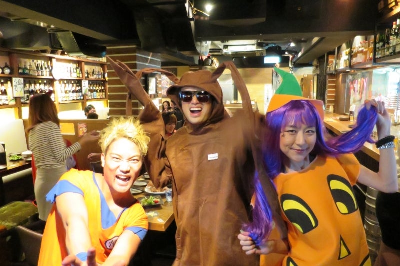 Halloween2