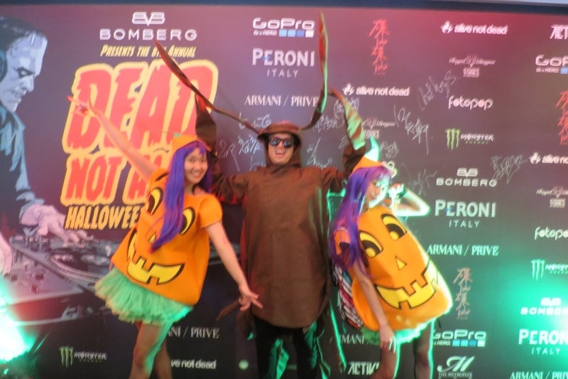 Halloween9