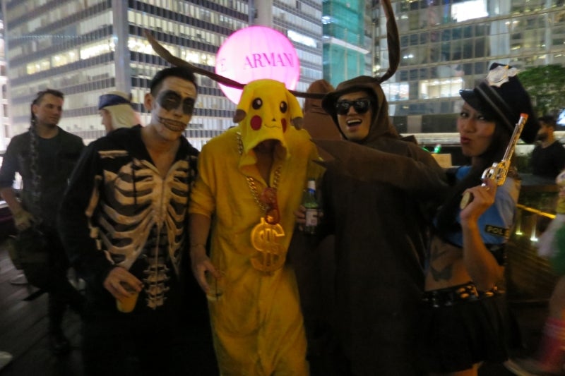Halloween11