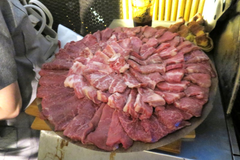 Sowelu1