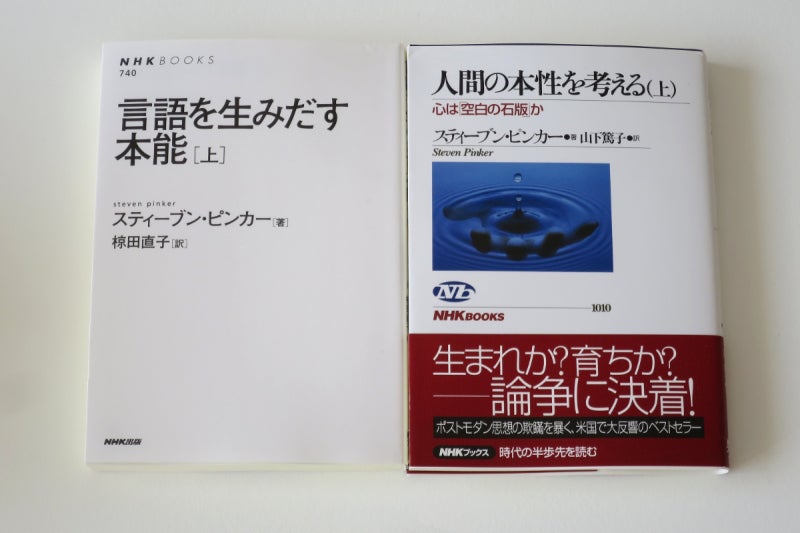 Book1