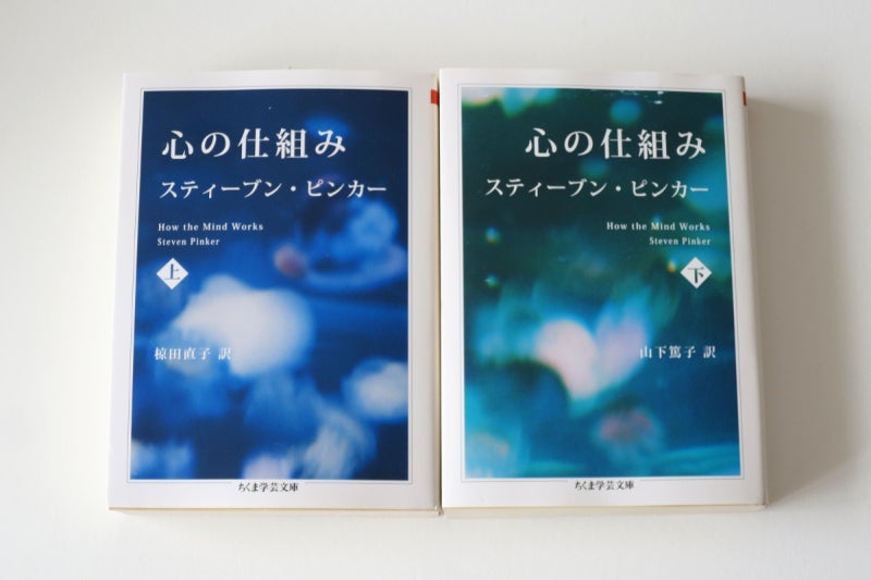 Book3