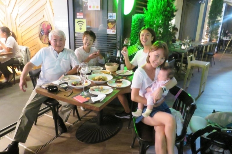 GrandParents4