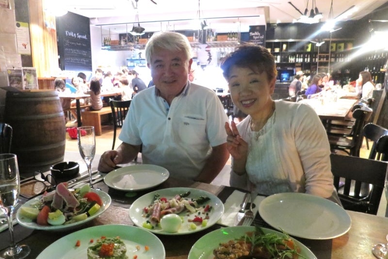 GrandParents1