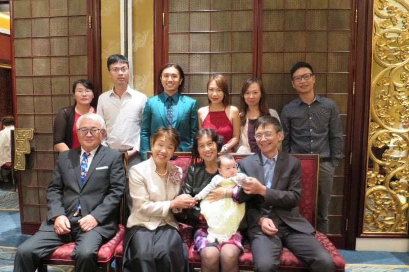 100days1