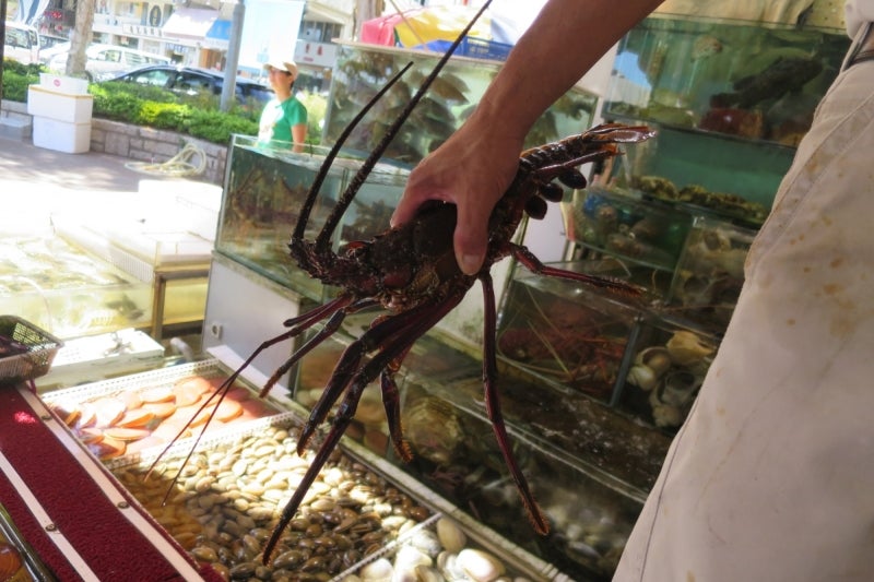 SaiKung2