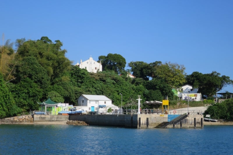 SaiKung6