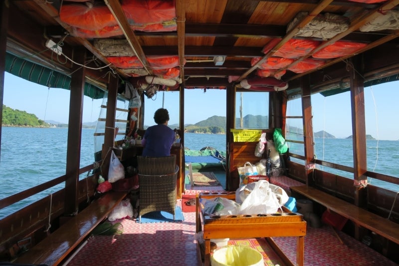 SaiKung4
