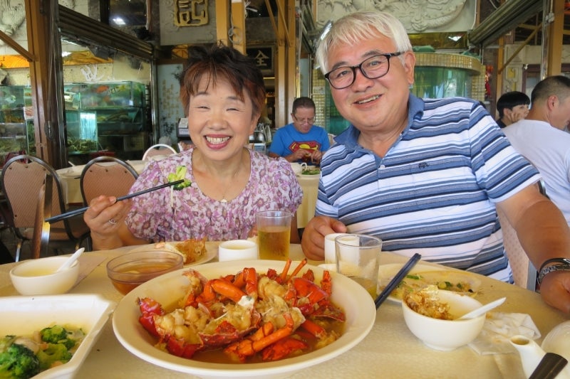 SaiKung3