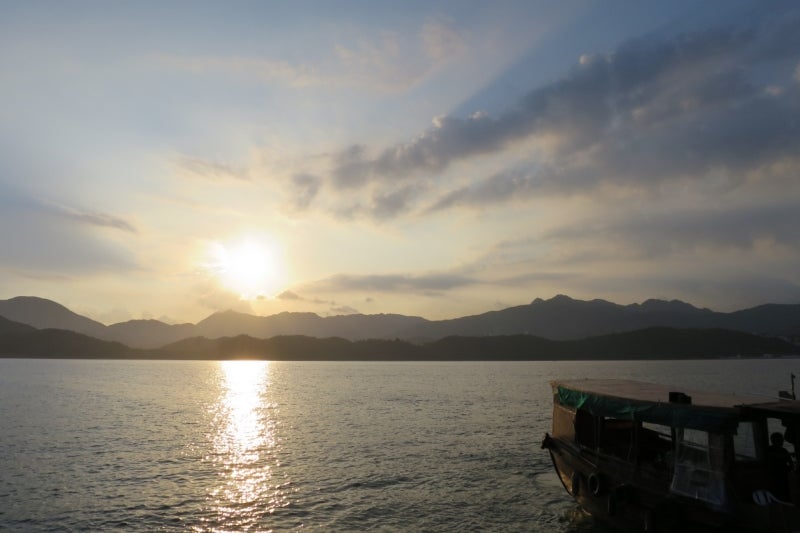 SaiKung12