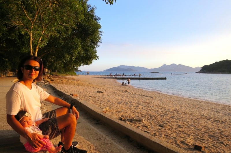 SaiKung14