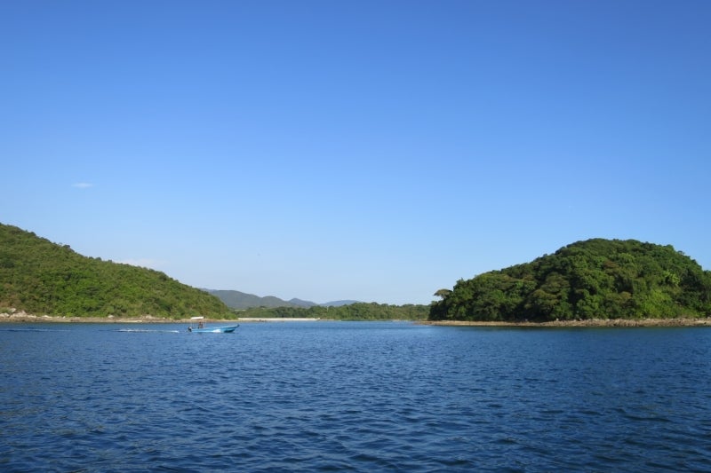 SaiKung10