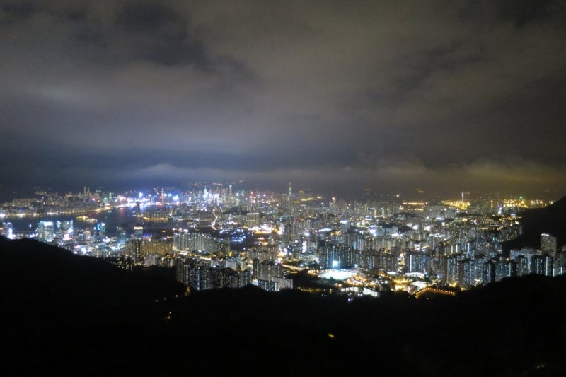 SaiKung15