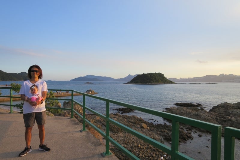SaiKung13