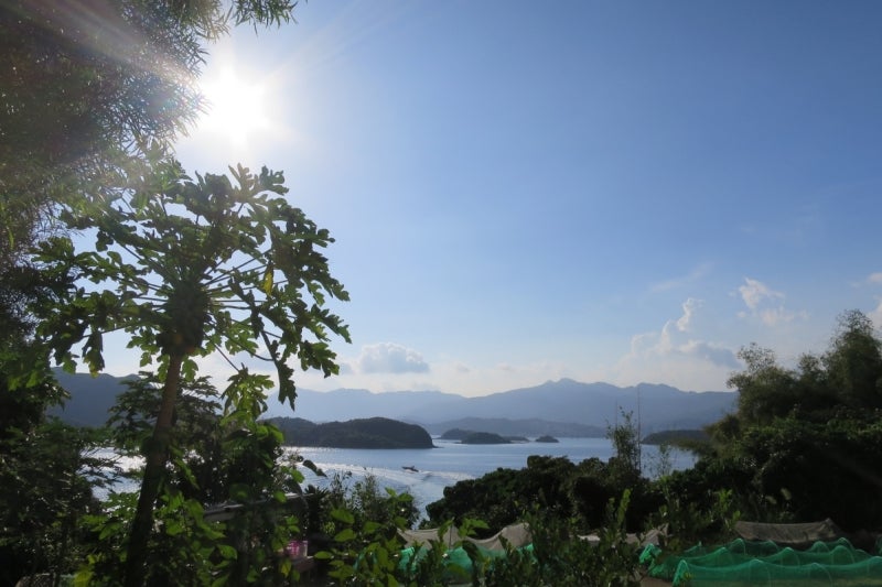 SaiKung9