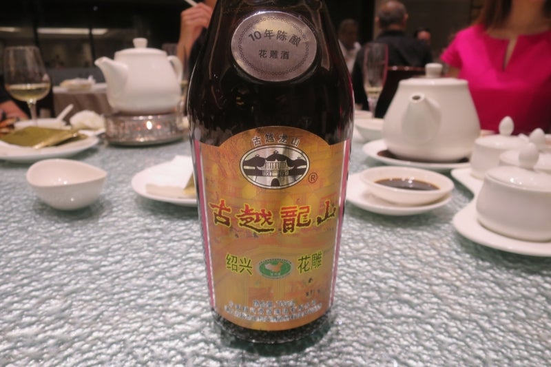 上海蟹5
