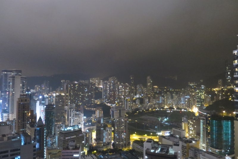 上海蟹9