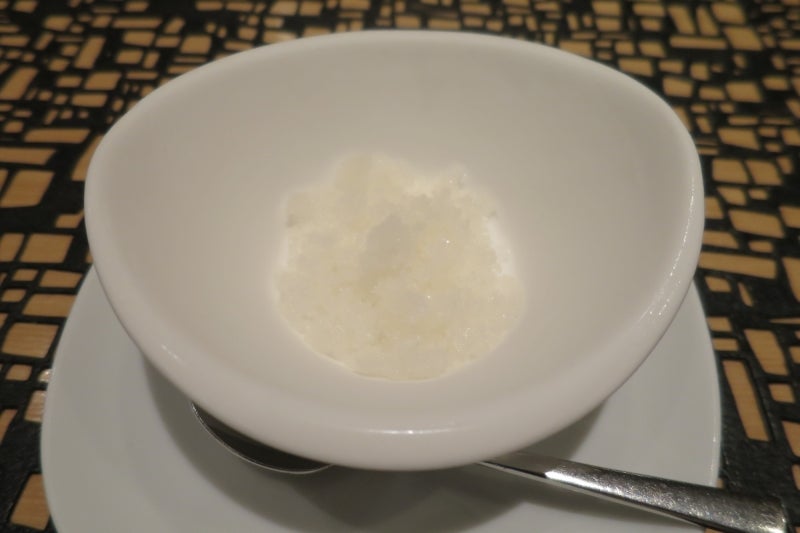 RNSQ14
