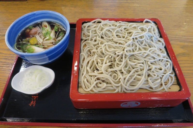 更科堀井3