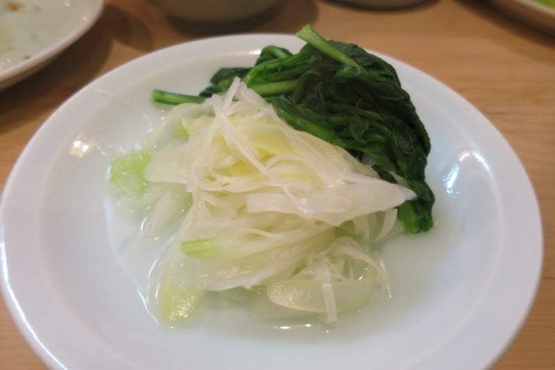 味満ん14