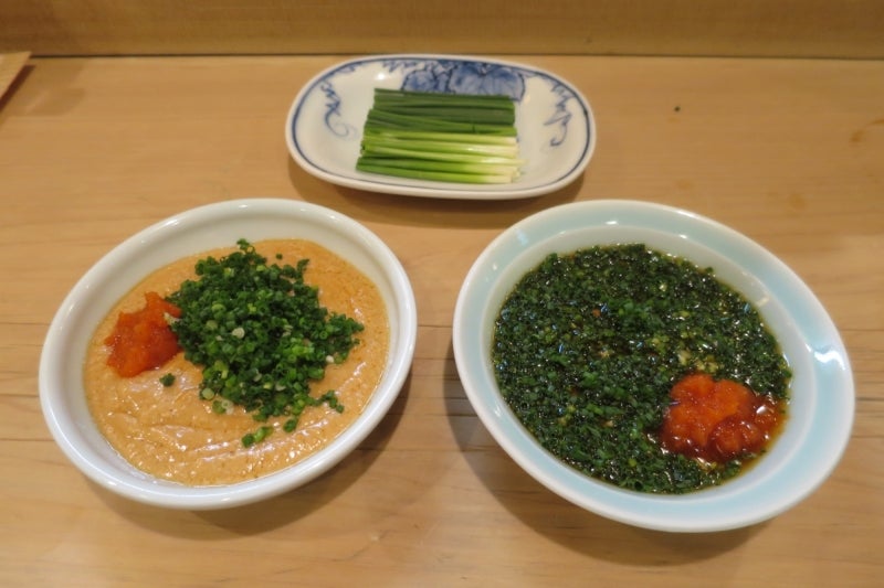 味満ん5