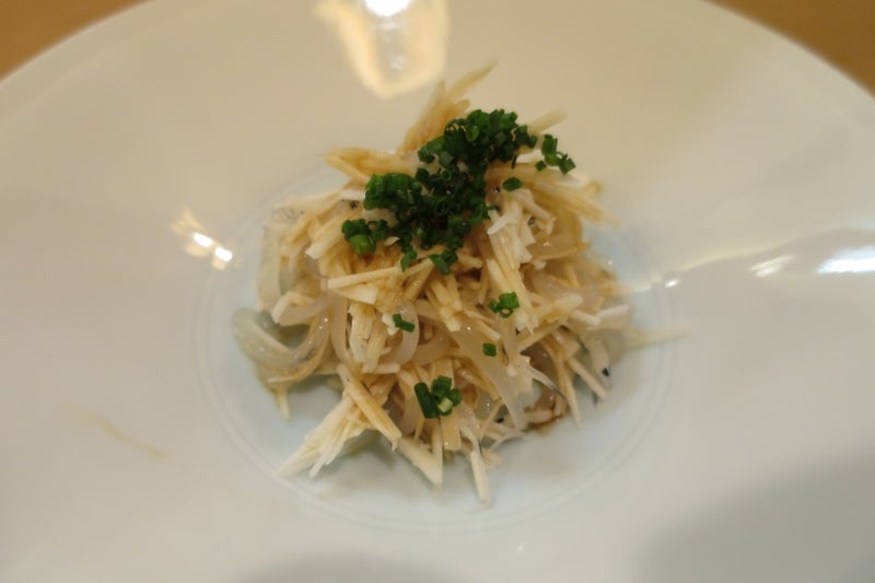味満ん3