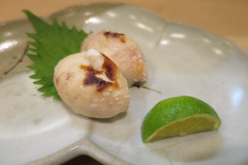 味満ん7