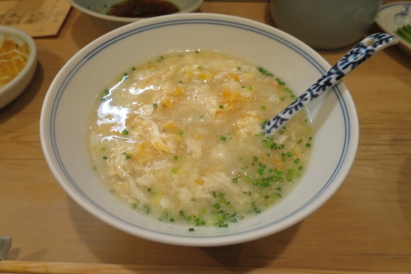 味満ん16