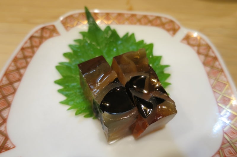 味満ん4