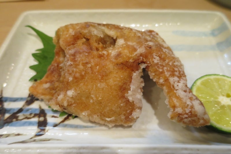 味満ん9