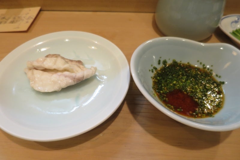 味満ん11