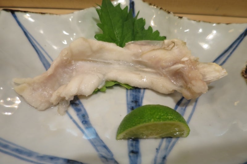 味満ん8